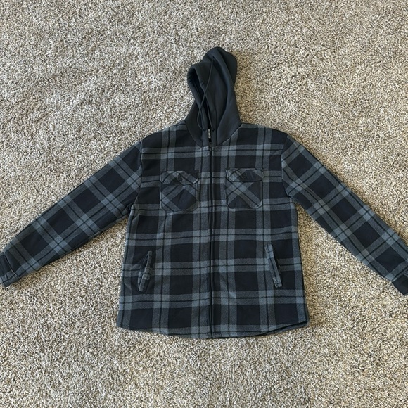 Jacket XL - Picture 1 of 5